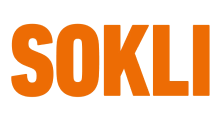 Sokli